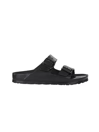 BIRKENSTOCK | Pantoletten Arizona EVA pour hommes | 